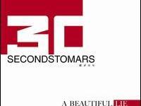 30 Seconds To Mars Beautiful Lie 