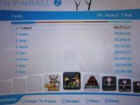ZP2 record