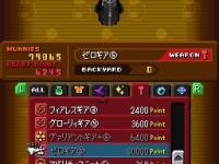 image KH