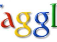 Taggle