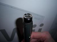 stylo 2