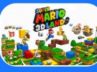 jeux nintendo 3ds