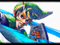 sign-zelda