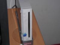 wii