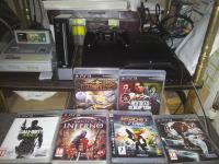 PS3