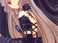 chii 2