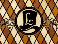 Logo Layton