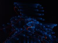 neon wii 4
