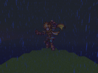 Isaac 9