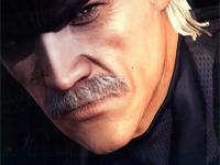 Snake