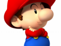 bb mario