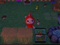 pikmin acwii