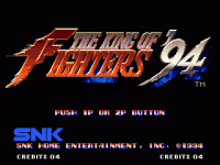 kof94