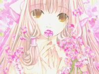 chii 4