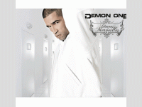 demon one