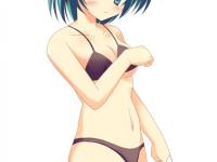ecchi pic 2