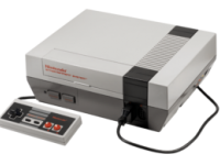 Nes