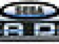 Megadrive logo