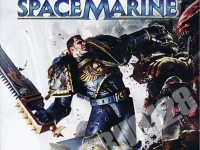 space