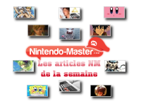Les articles NM