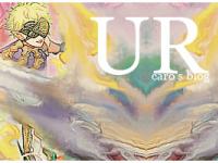 avalon code ; UR