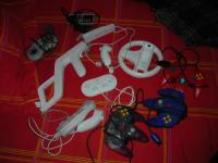 MANETTE
