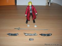 26. FMA box figure vue ensemble