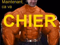 seb
