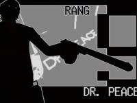 screen docteur peace