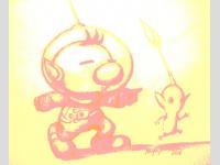 Olimar