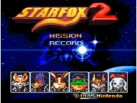 sf 2 