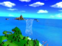 Pilotwings 2