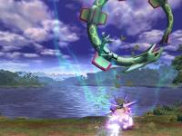 rayquaza 2