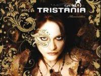 Tristania - Illumination 