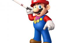 mario