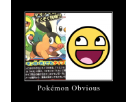 Pokemon_Fail