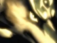Wolf link 5