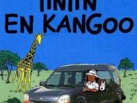 Kangoo