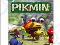 pikmin