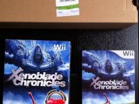 Xenoblade