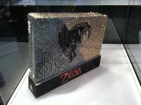 zelda2