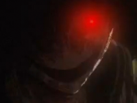 0008