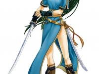 Lyn