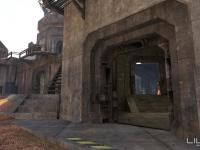 halo5