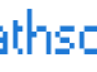 nathsou-nm