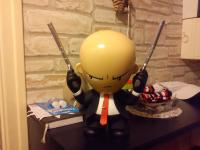 figur