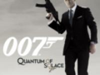 007