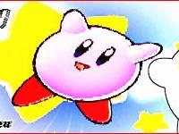 Kirby folie