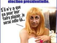 SARKO