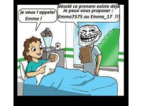 ema